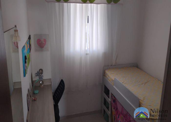 1aafb9d8-e155-43ba-9277-3371bda3014c.jpg